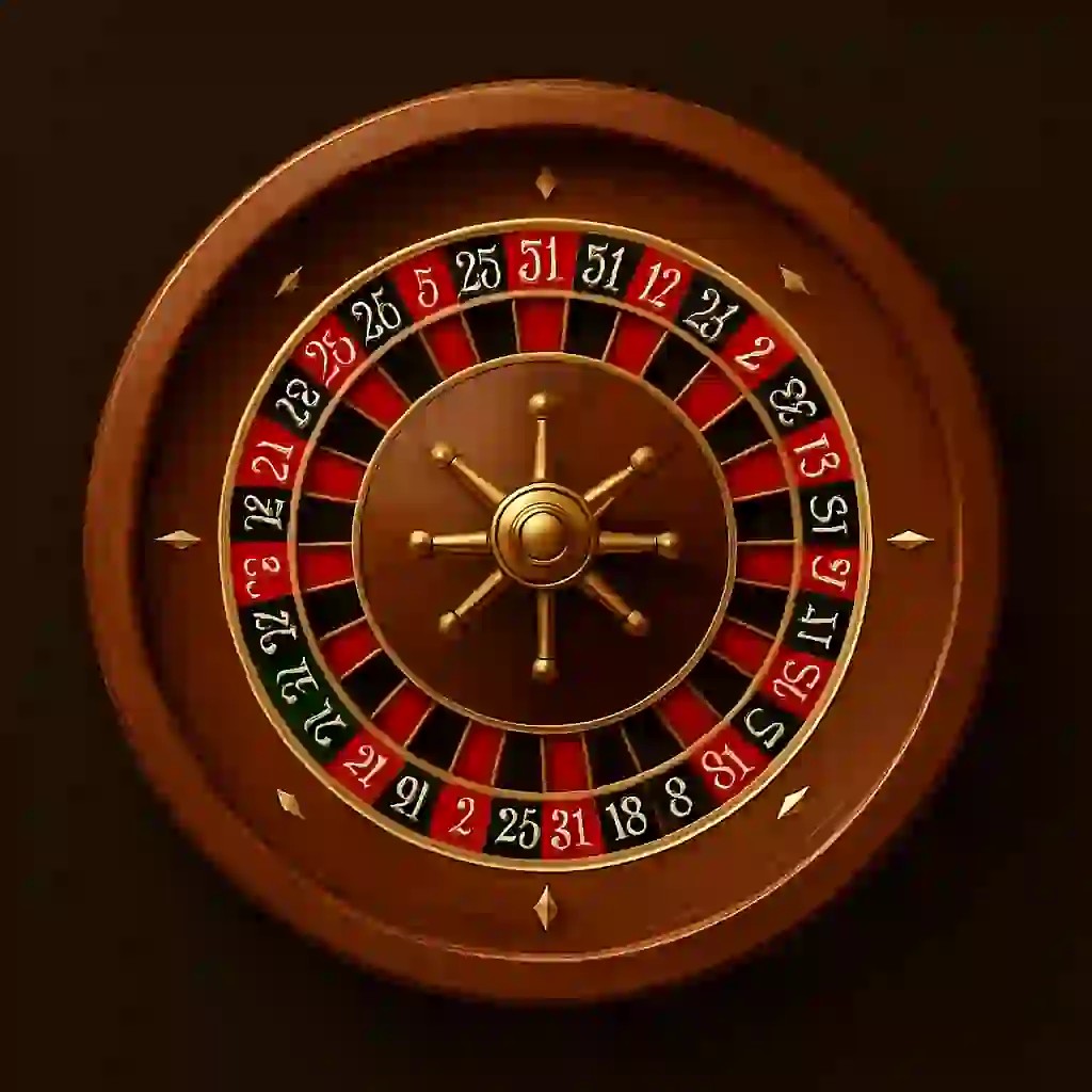 Roulette Spiel casino game by Pragmatic Play – featured logo at Stake Casino