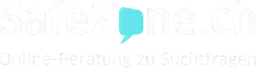 SafeZone Switzerland counselling | Switzerland (German) at stakecasinoo #3