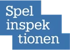 Spelinspektionen – Swedish Gambling Authority official regulator | Sweden at stakecasinoo #3