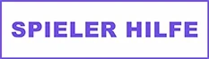 Spielerhilfe – Austrian player help and counselling service | Austria at stakecasinoo #3
