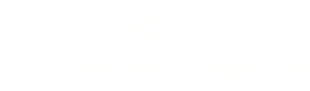 Spillemyndigheden – Danish Gambling Authority official regulator | Denmark at stakecasinoo #3