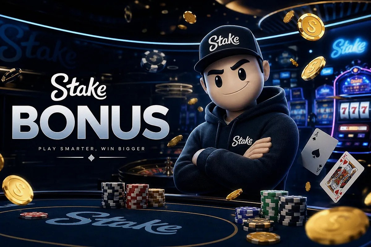 Rennbonus Elite