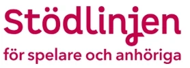 Stödlinjen Sweden helpline | Sweden at stakecasinoo #3