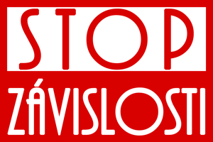 Stop Zavislosti Czech | Czech Republic at stakecasinoo #3