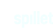 StopSpillet Denmark helpline | Denmark at stakecasinoo #3
