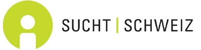 Sucht Schweiz – Swiss addiction help and prevention foundation | Switzerland (German) at stakecasinoo #3