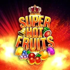 Super Hot Fruits online slot from Inspired Gaming – play at stakecasinoo.eu.com