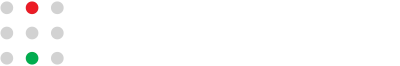 SZTFH – Hungarian supervisory authority for regulated activities | Hungary at stakecasinoo #3