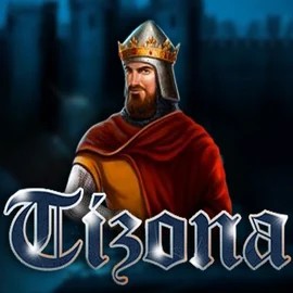Enjoy Tizona by Merkur Gaming – logo hosted on stakecasinoo.eu.com
