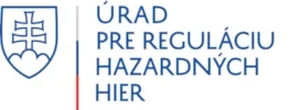 URHH – Slovak gambling regulation office official regulator | Slovakia at stakecasinoo #3