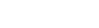 GamCare – UK gambling support, advice and treatment service | Iceland at stakecasinoo #3
